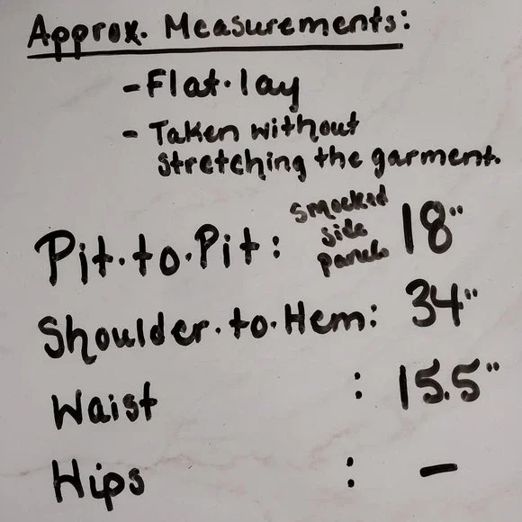 Hell Bunny | Black Polka Dot Red Trim Sweetheart Halter Fit & Flare Dress - Picture 13 of 14